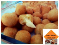 /album/nossos-produtos-/a2013-12-02-14-27-58-jpg1/